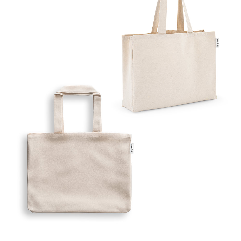 EcoTote - Stow-on-the-Wold - Villasequilla
