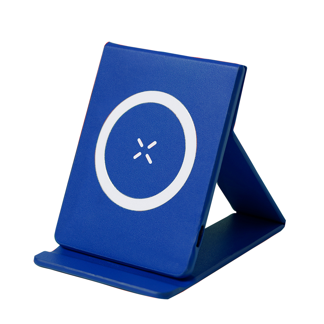 Cargador Magnético FlexiPower - Secastilla