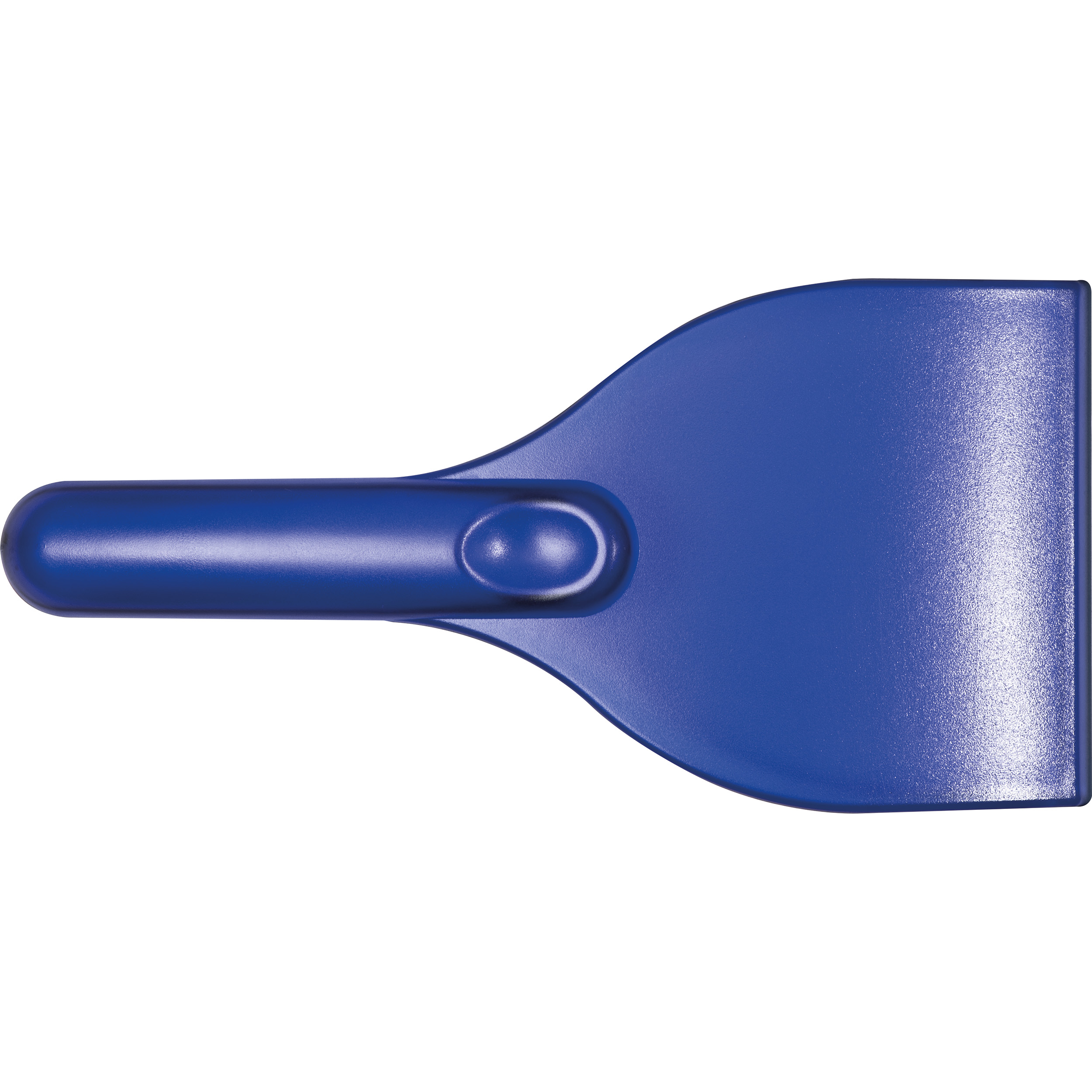 Raspador de Logotipos Helados - Bottesford - Avinyonet del Penedès