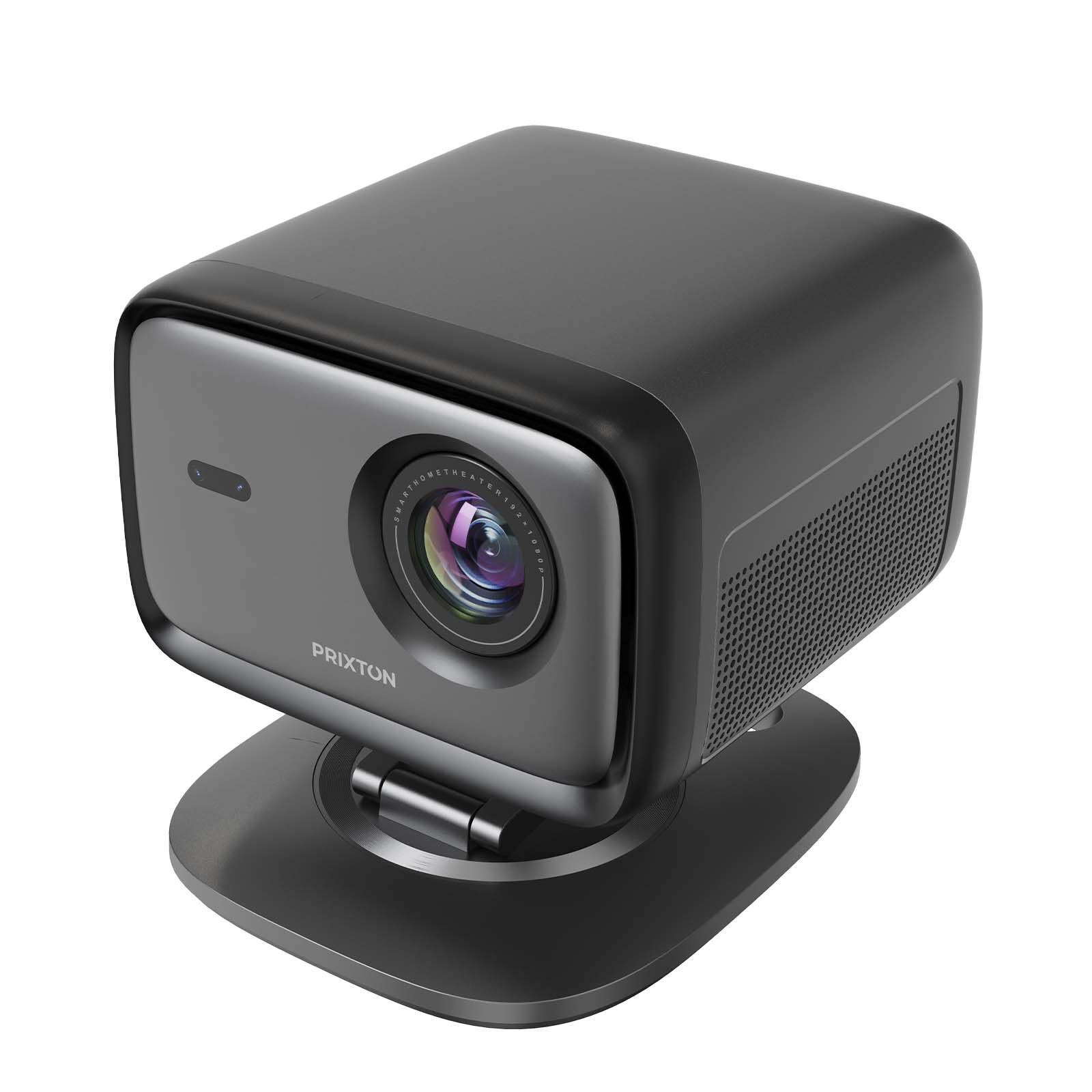 Proyector Luminaria - Mallén