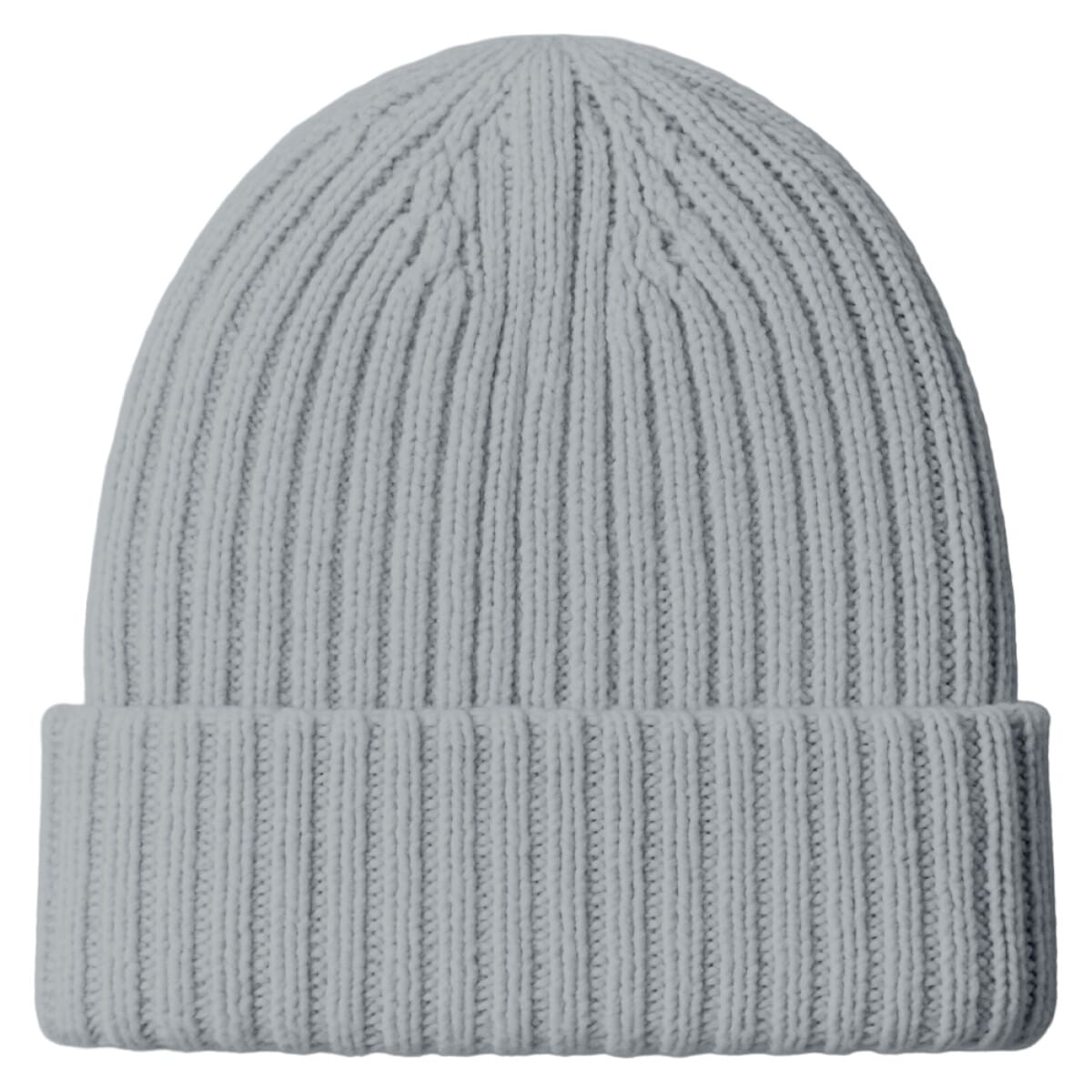 Gorro de Invierno Merino - Vall d'Ebo