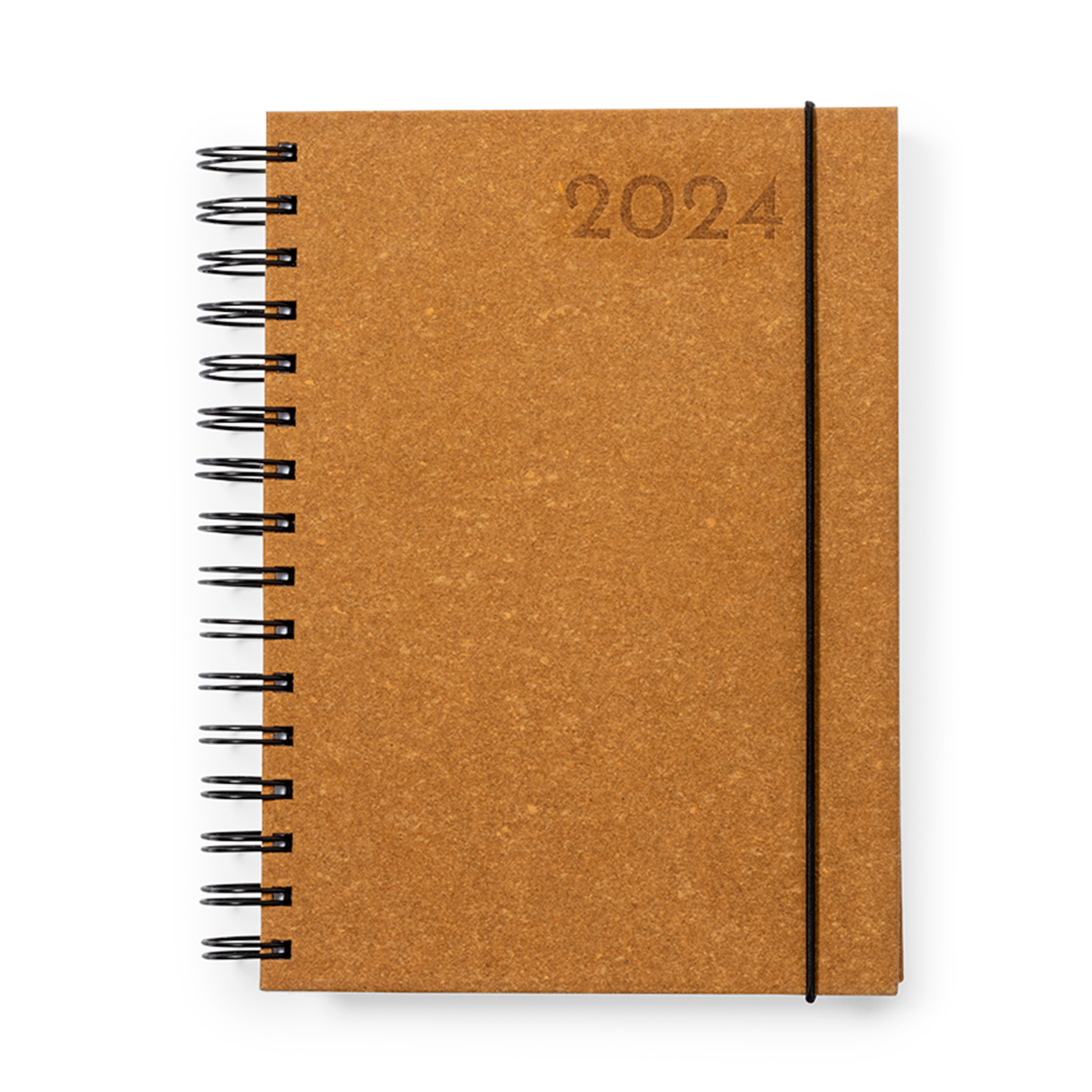 Cuaderno EcoElegante - Biel