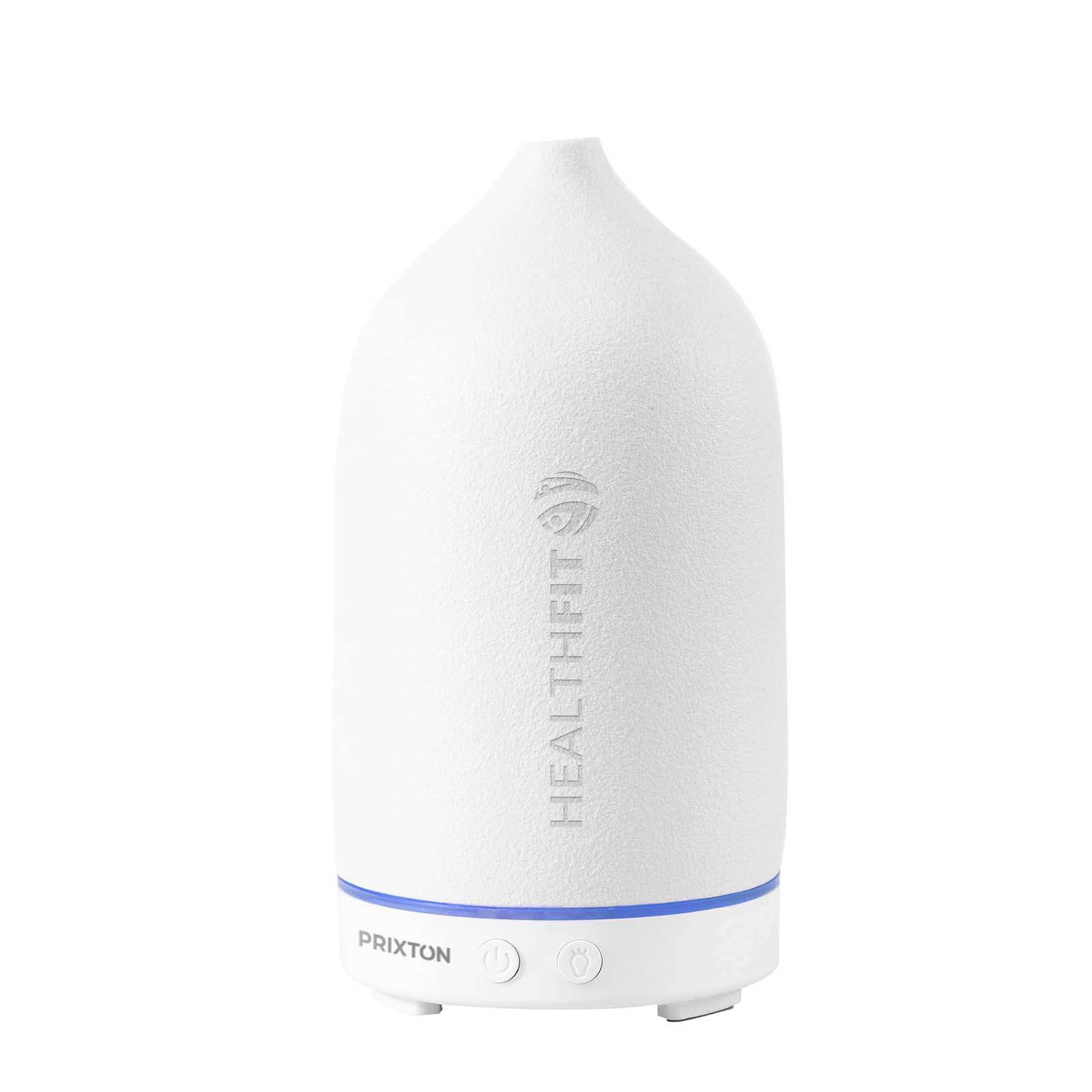 Humidificador Prixton Zen