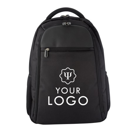 Polyback 15 - Aldwincle - Zorraquín