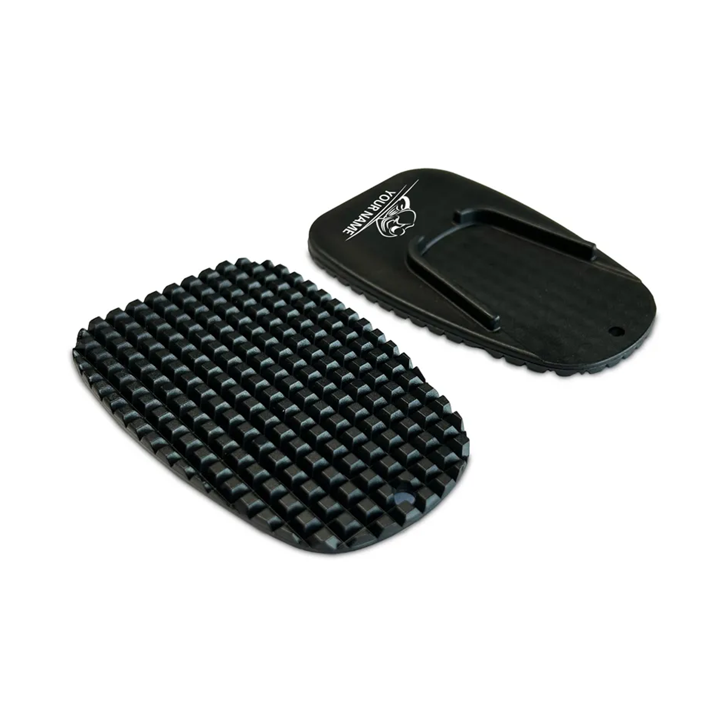 Extensión de Aparcamiento Segura - Seva