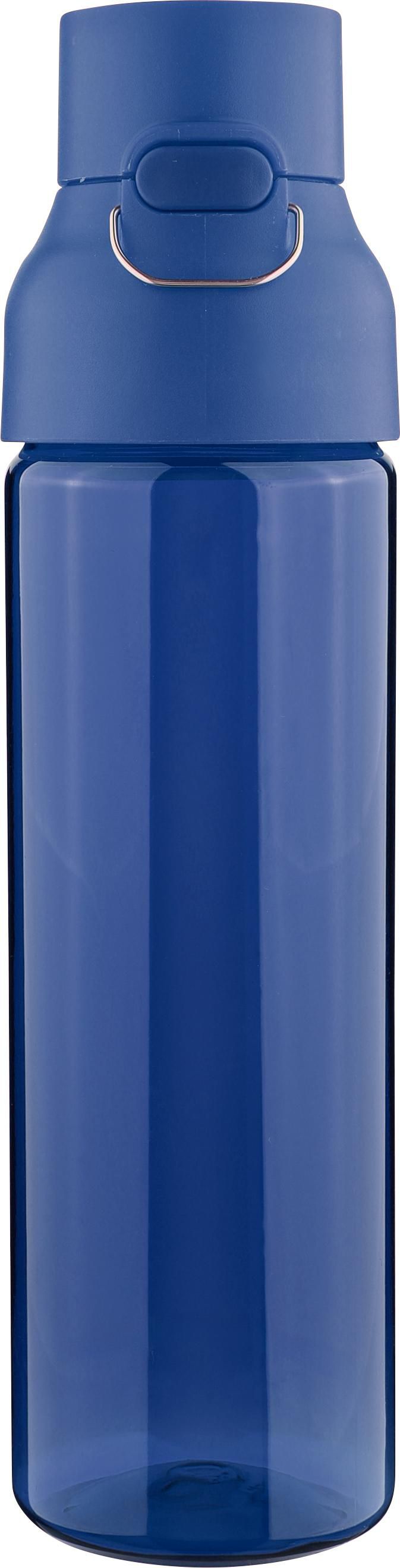 Botella de Bebida Tritan 750 ml Alegría - Sangarrén