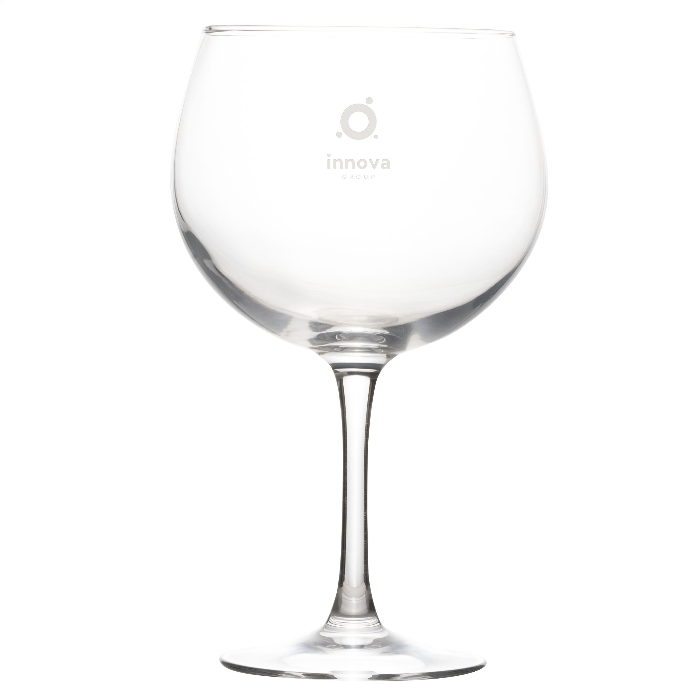 Copa de Cóctel de Elegancia Eterna 700ml - Distrito Peak - Santa Maria d’Oló