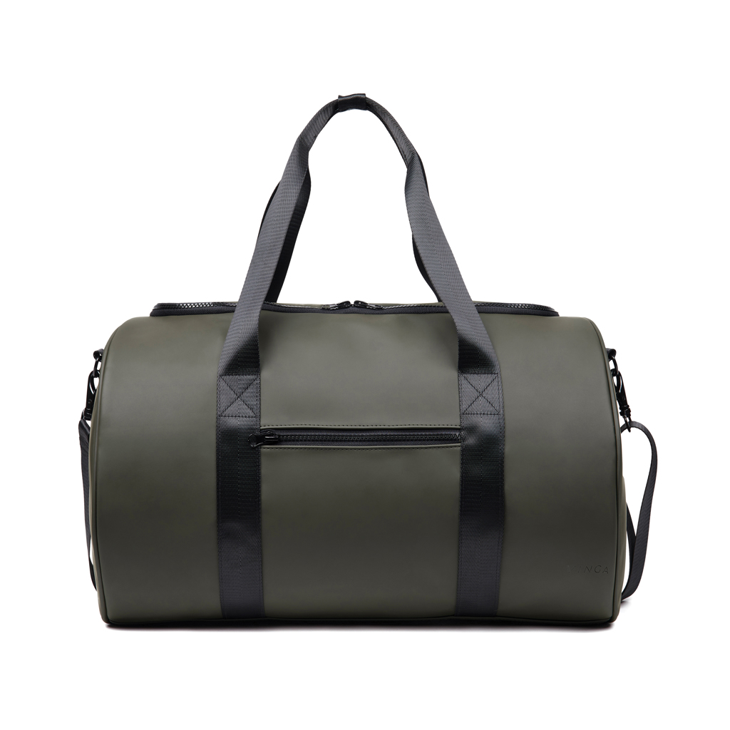 Baltimore Bolso Deportivo de Fin de Semana - Great Waltham - Torres de Albánchez