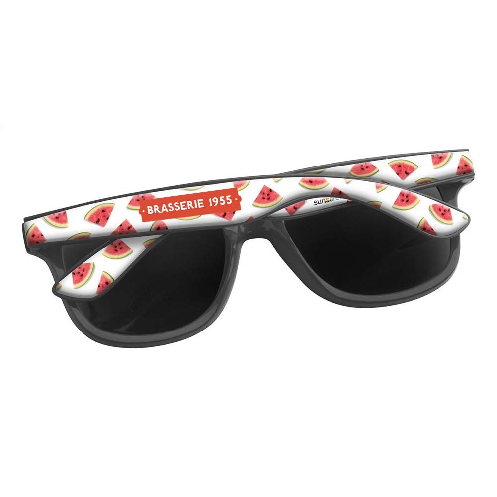 Gafas de sol EpoxyVision - Arenys de Munt