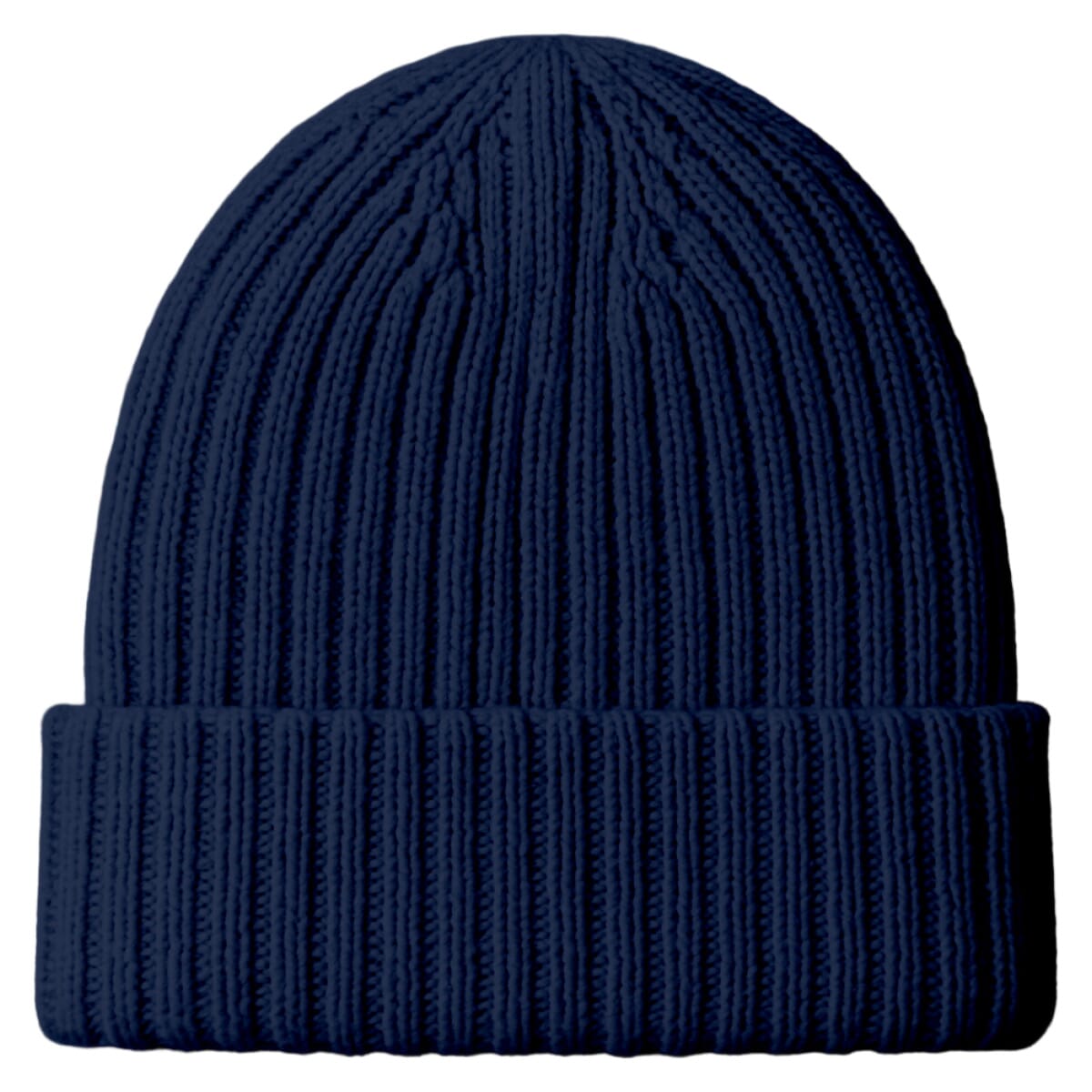 Sombrero Merino - Herreruela de Oropesa impreso con logotipo