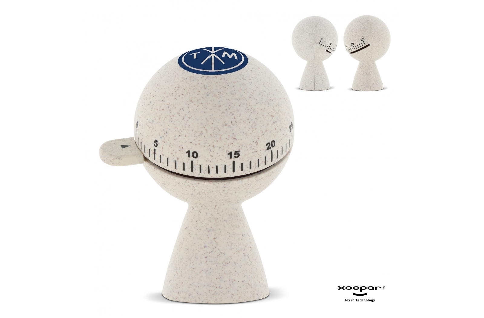 FocusMaster - Holsworthy - El Ejido