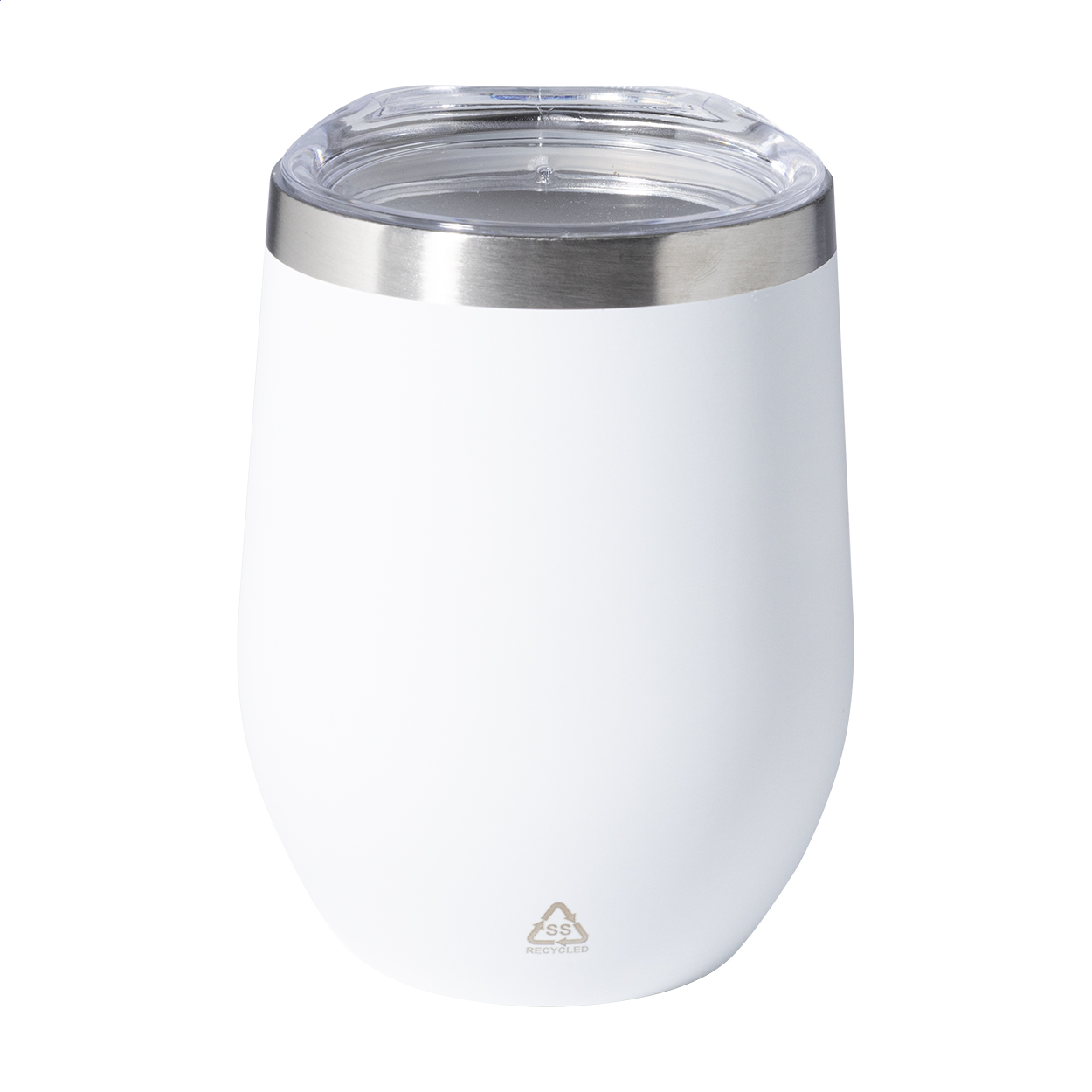 Taza Termo Eco - Torralbilla