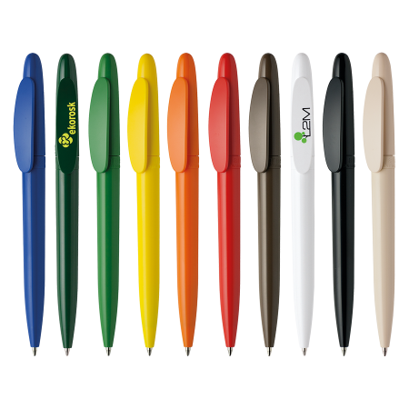 ICON VERDE IG2 C Bolígrafo Maxema