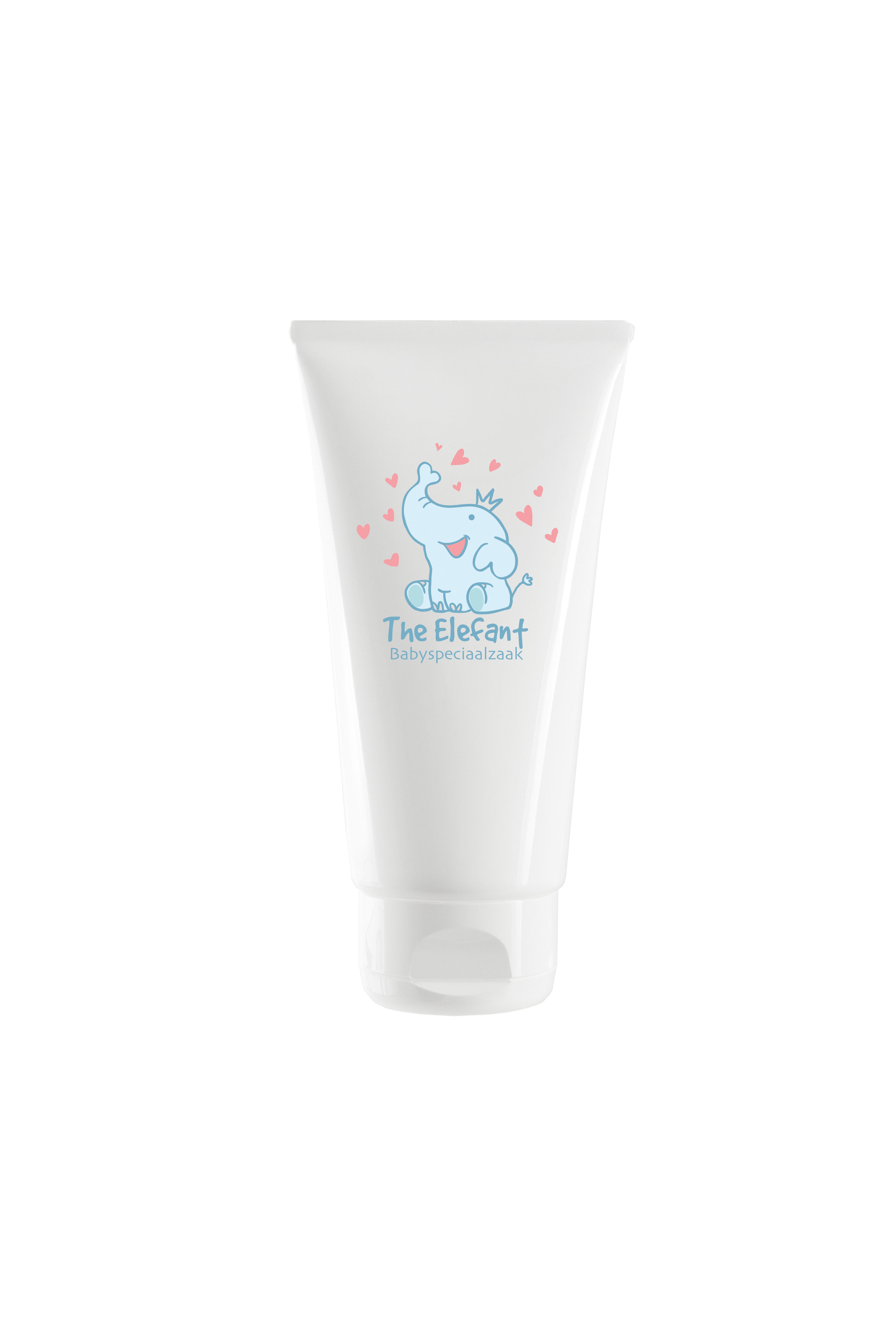 Suave Naturals Champú y Gel de Ducha para el Cuerpo - Pequeño Ronquido - Torrecilla sobre Alesanco