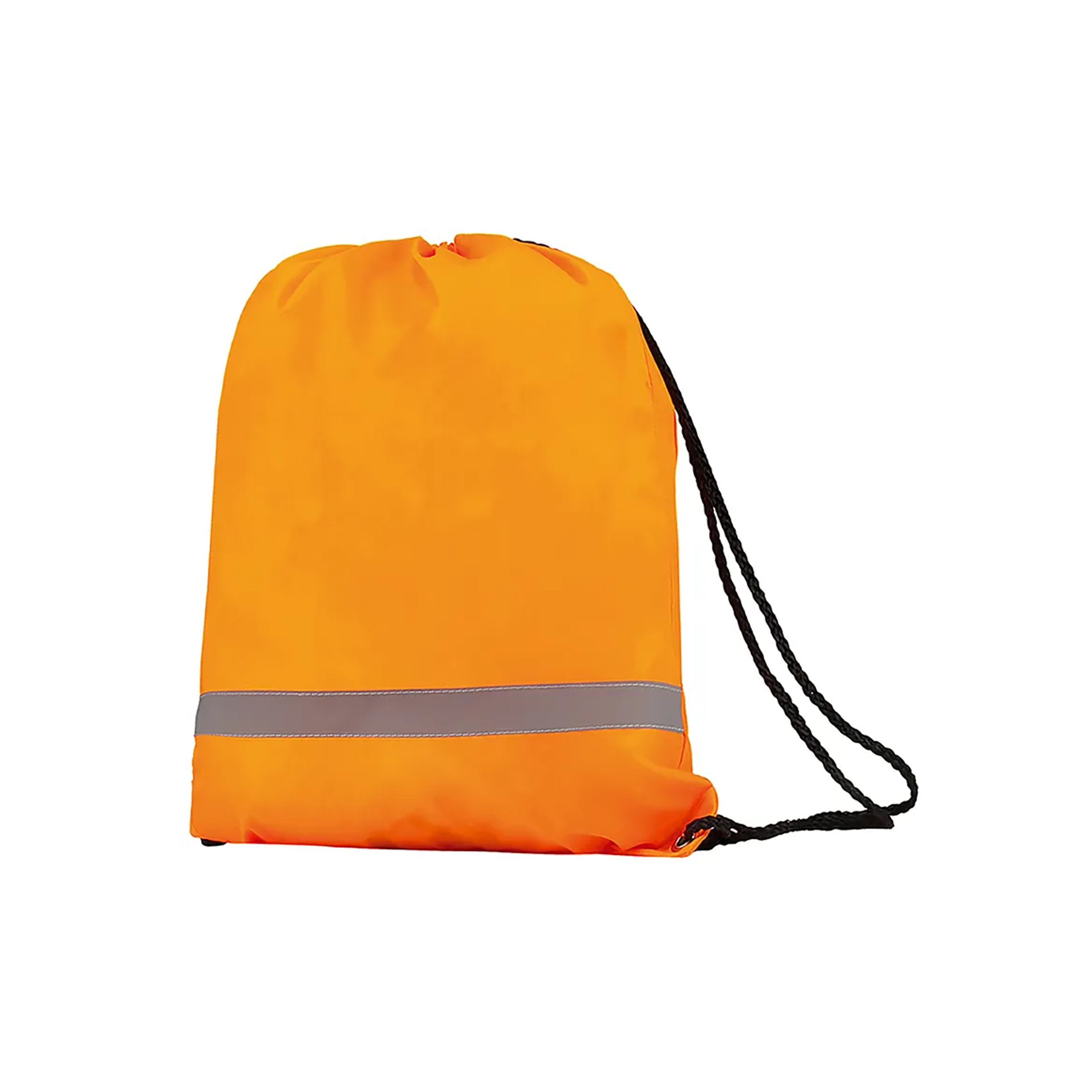 Mochila Reflectiva Escolar - Santpedor