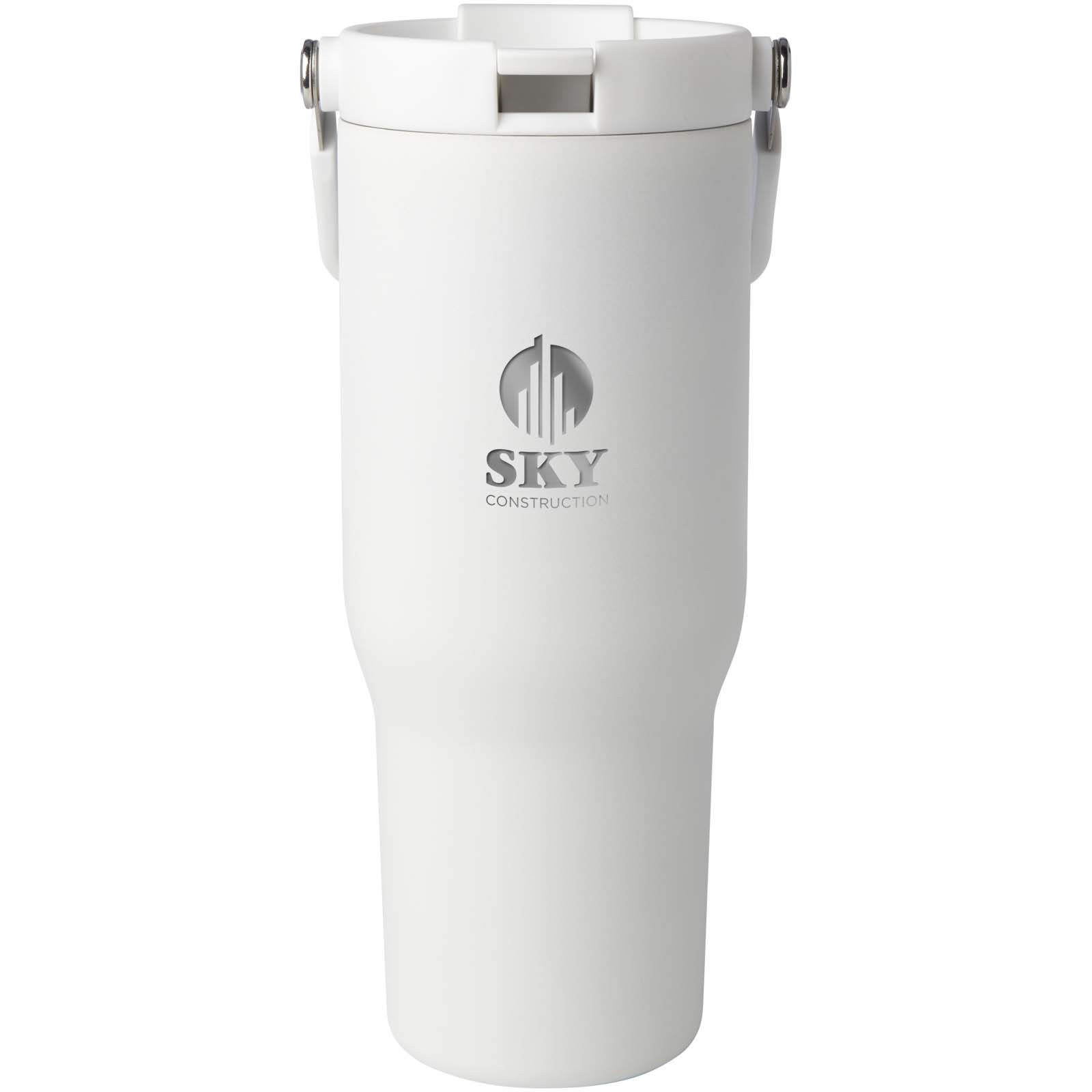 Vaso Térmico EcoSorb de 900 ml - Almonacid de Toledo