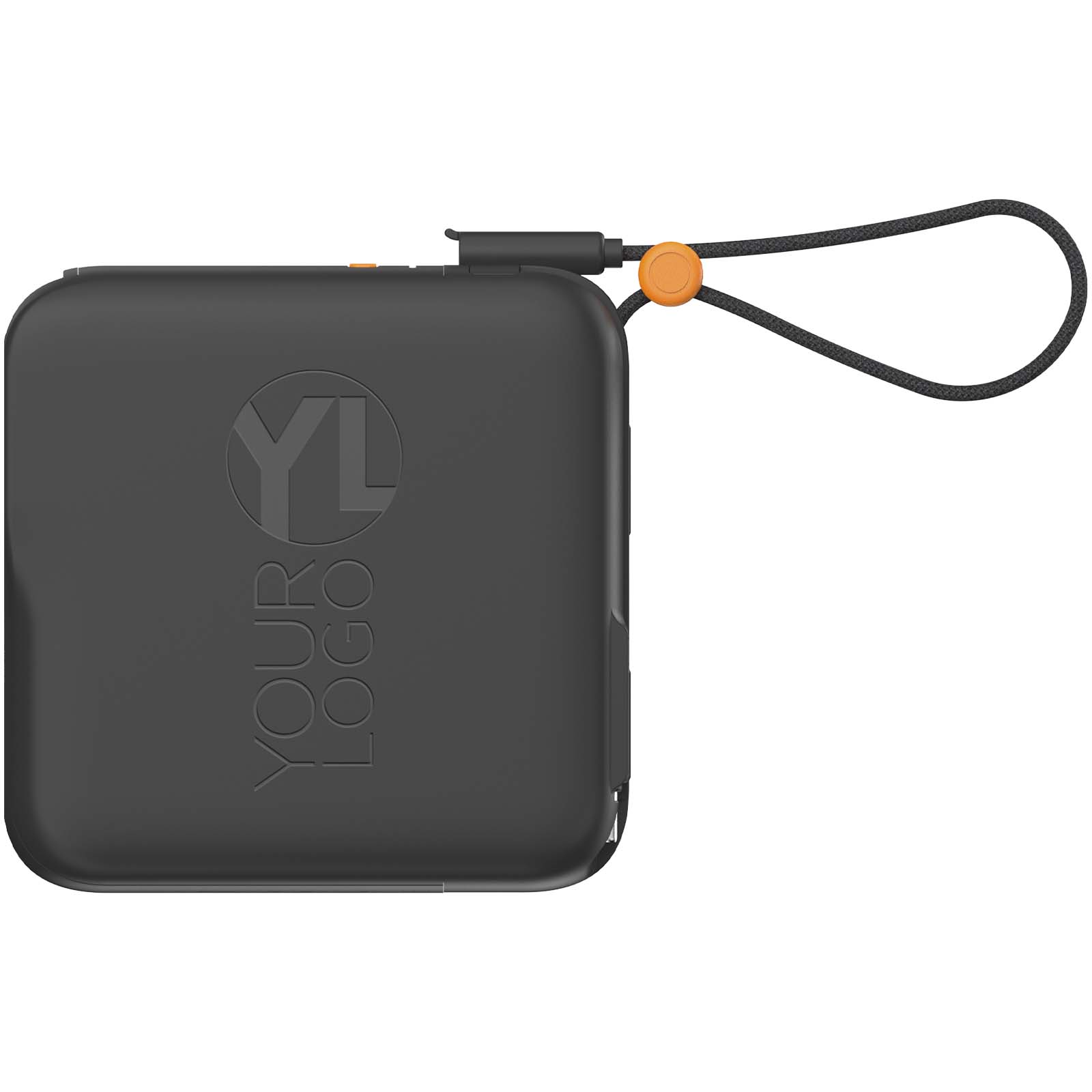 Cargador de viaje multifunción 30W - Mesones de Isuela