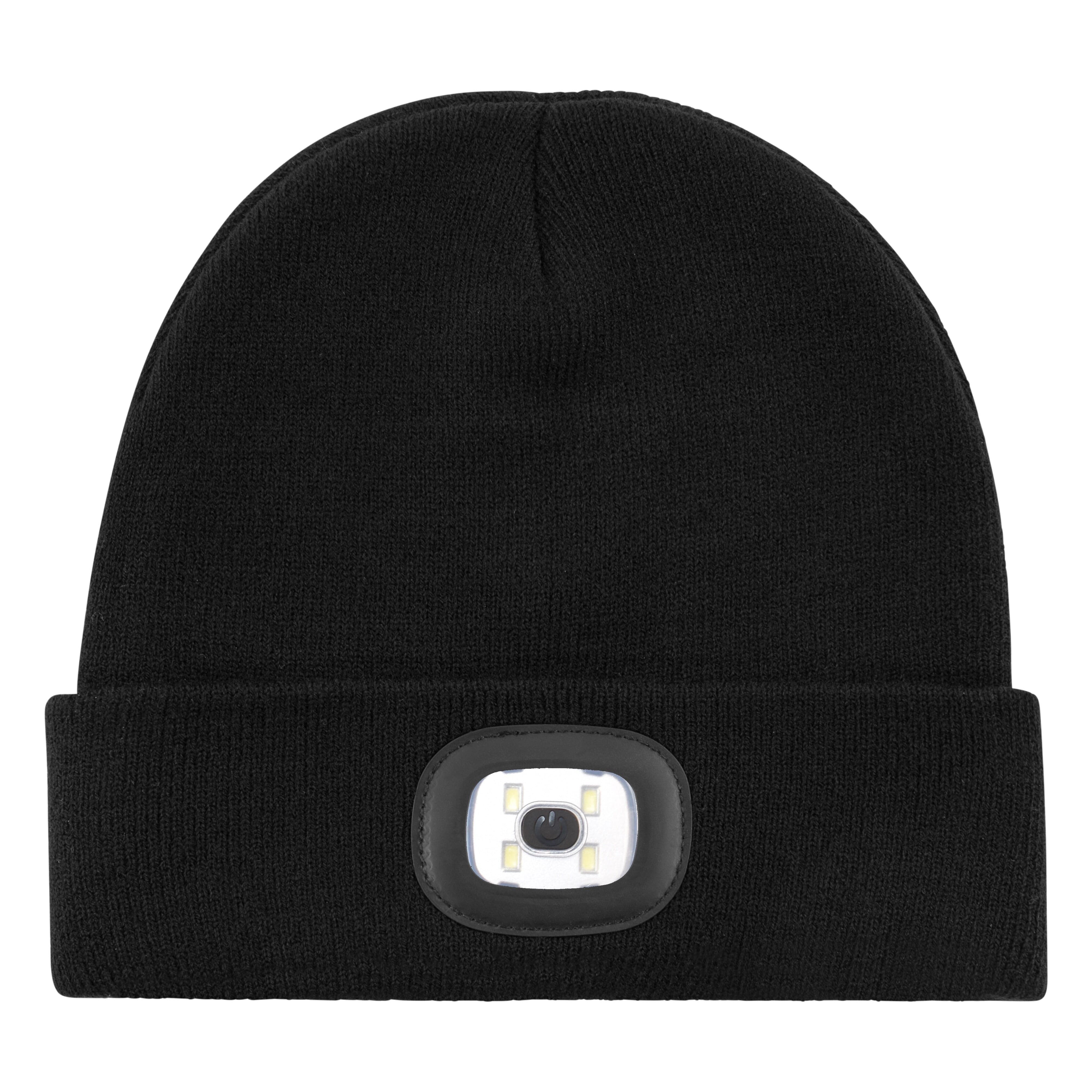 Gorra Brillante - Bourton-on-the-Water - Puebla del Príncipe