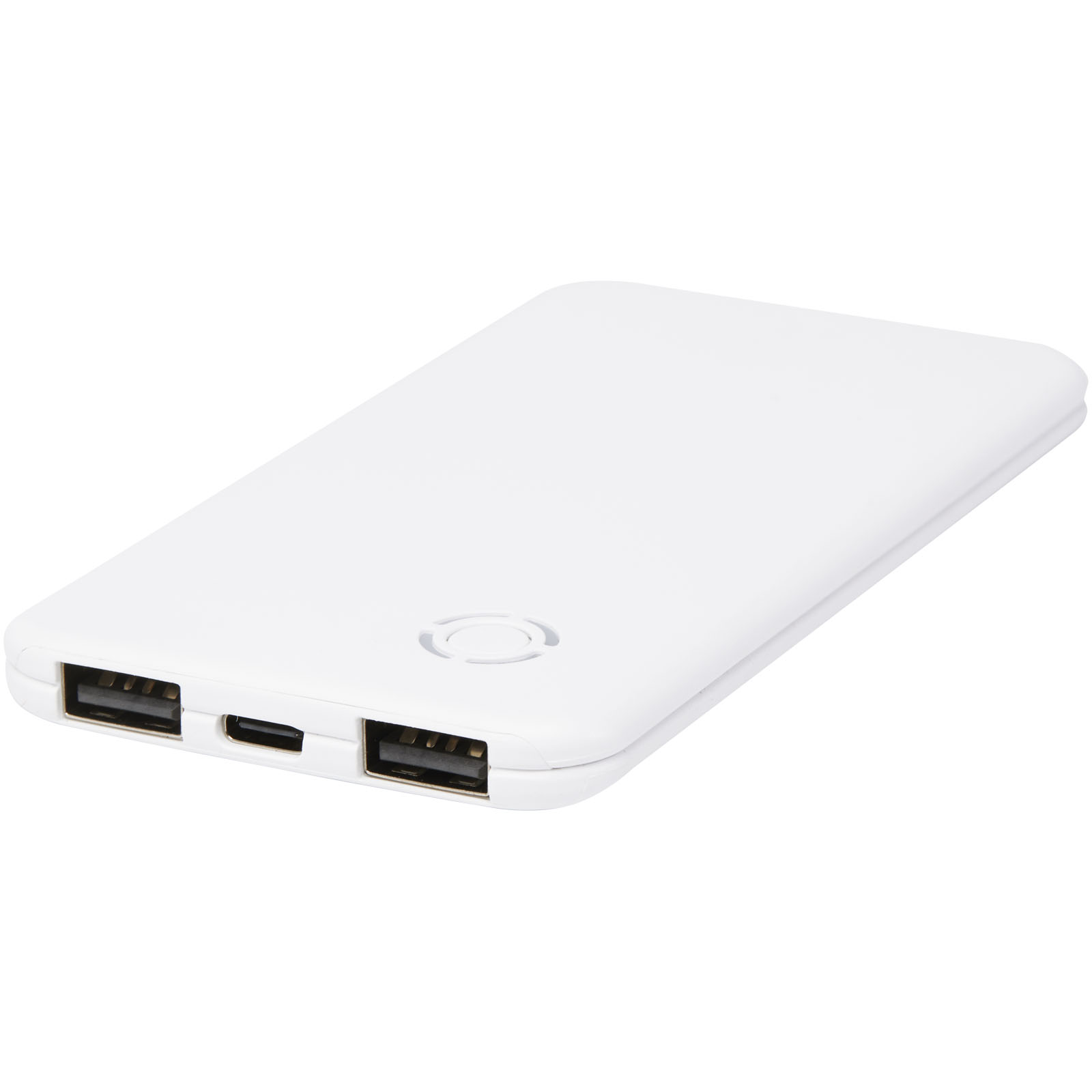 Banco de energía delgado 4000 mAh - Castilleja de Guzmán