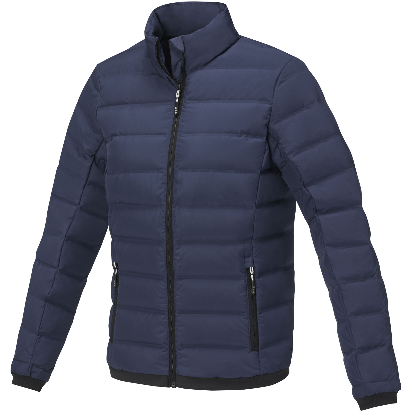 Chaqueta de Plumón Insulite - Ashington - Ayerbe
