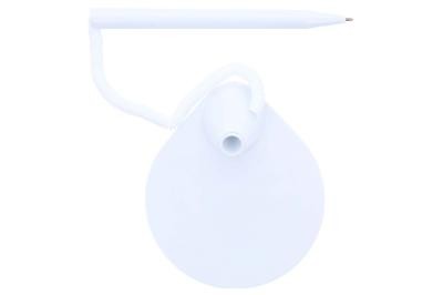 Bolígrafo Elástico + Soporte - Blakeney - Sant Iscle de Vallalta