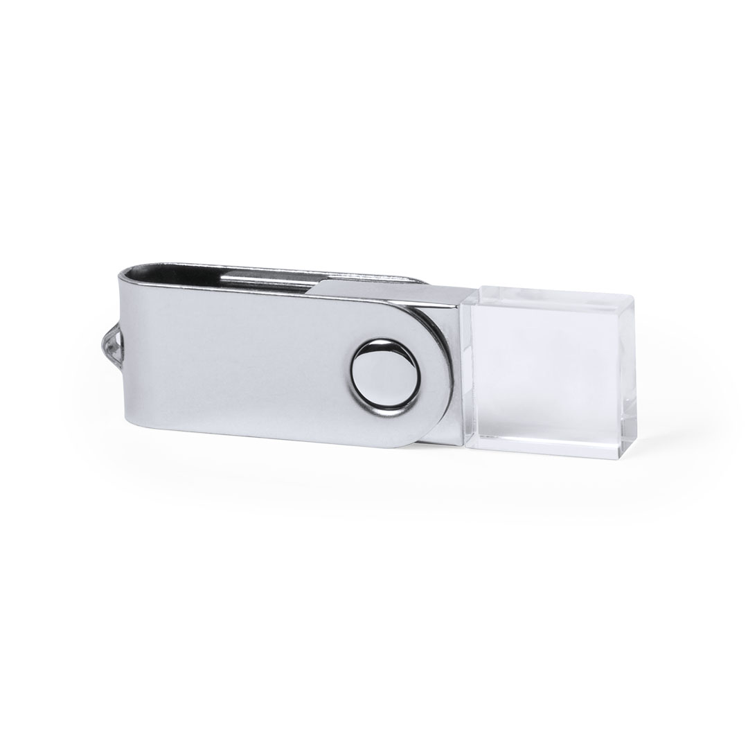 Memoria USB Horiox 16Gb - Lleida
