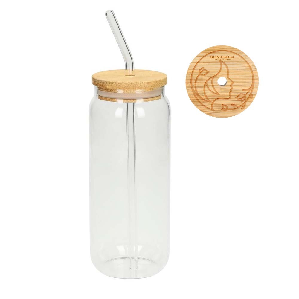 CanGlass 675ml - Manacor
