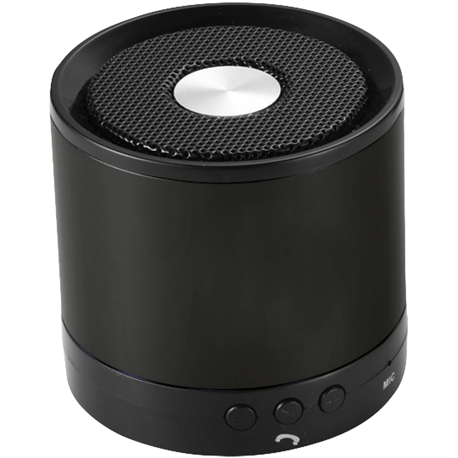 Altavoz Bluetooth portátil - Hulcott - Villarrubia de los Ojos