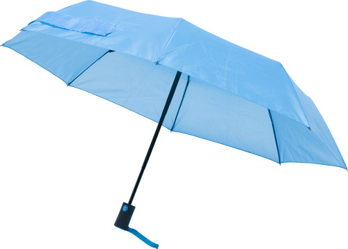 Paraguas Automático a Prueba de Tormentas - Piddlehinton - Ferreries