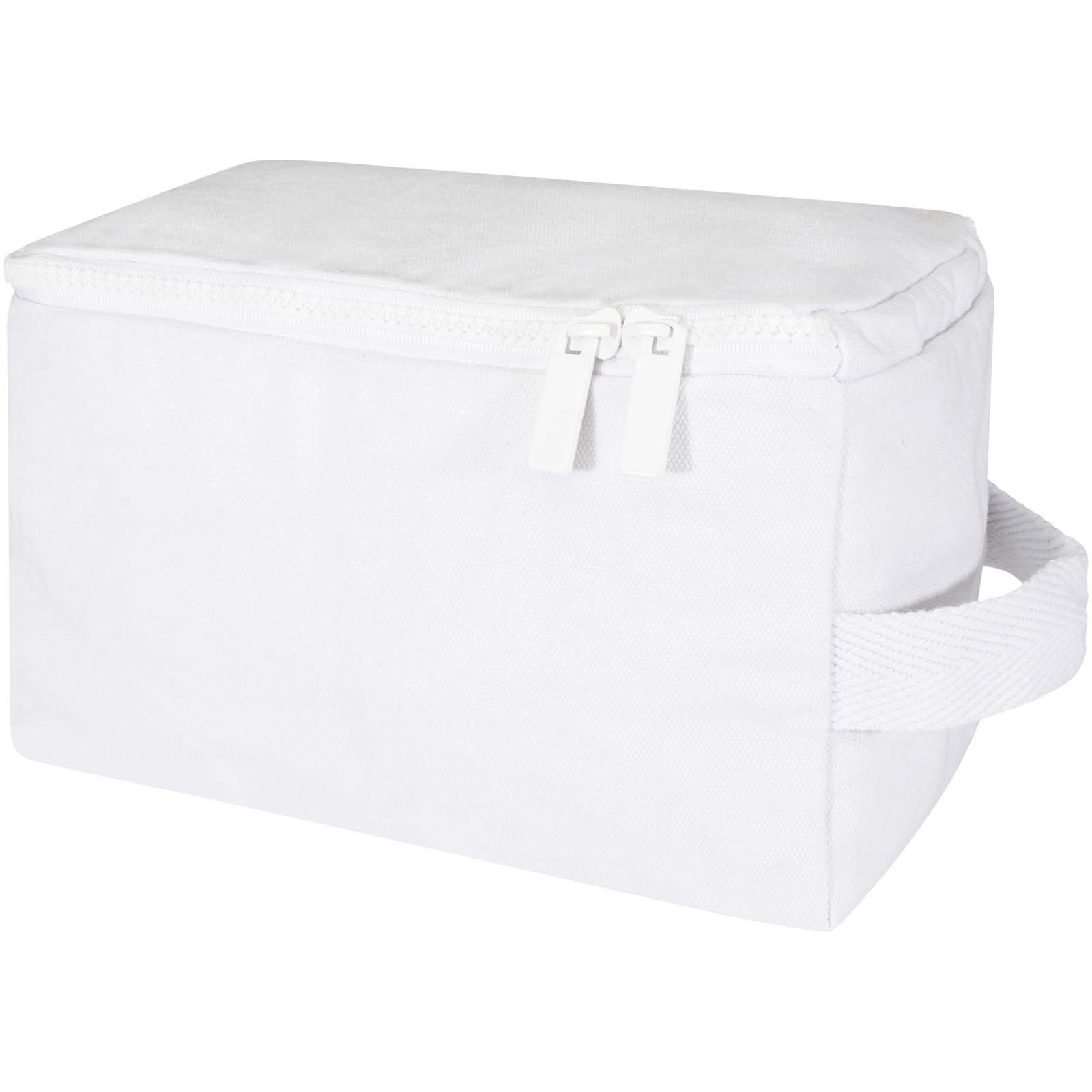 Eco-Conscious Organiser - Tordoia