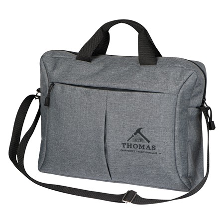 Bolsa para Laptop con Logotipo Personalizado - Shap, Cumbria - Sant Joan de Labritja