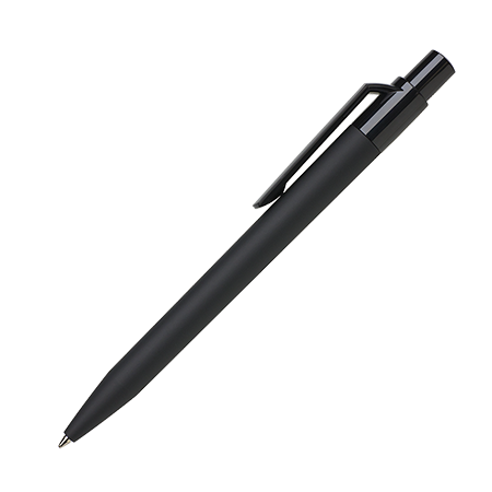 Bolígrafo de punta D1 GOM K de Maxema - Copons