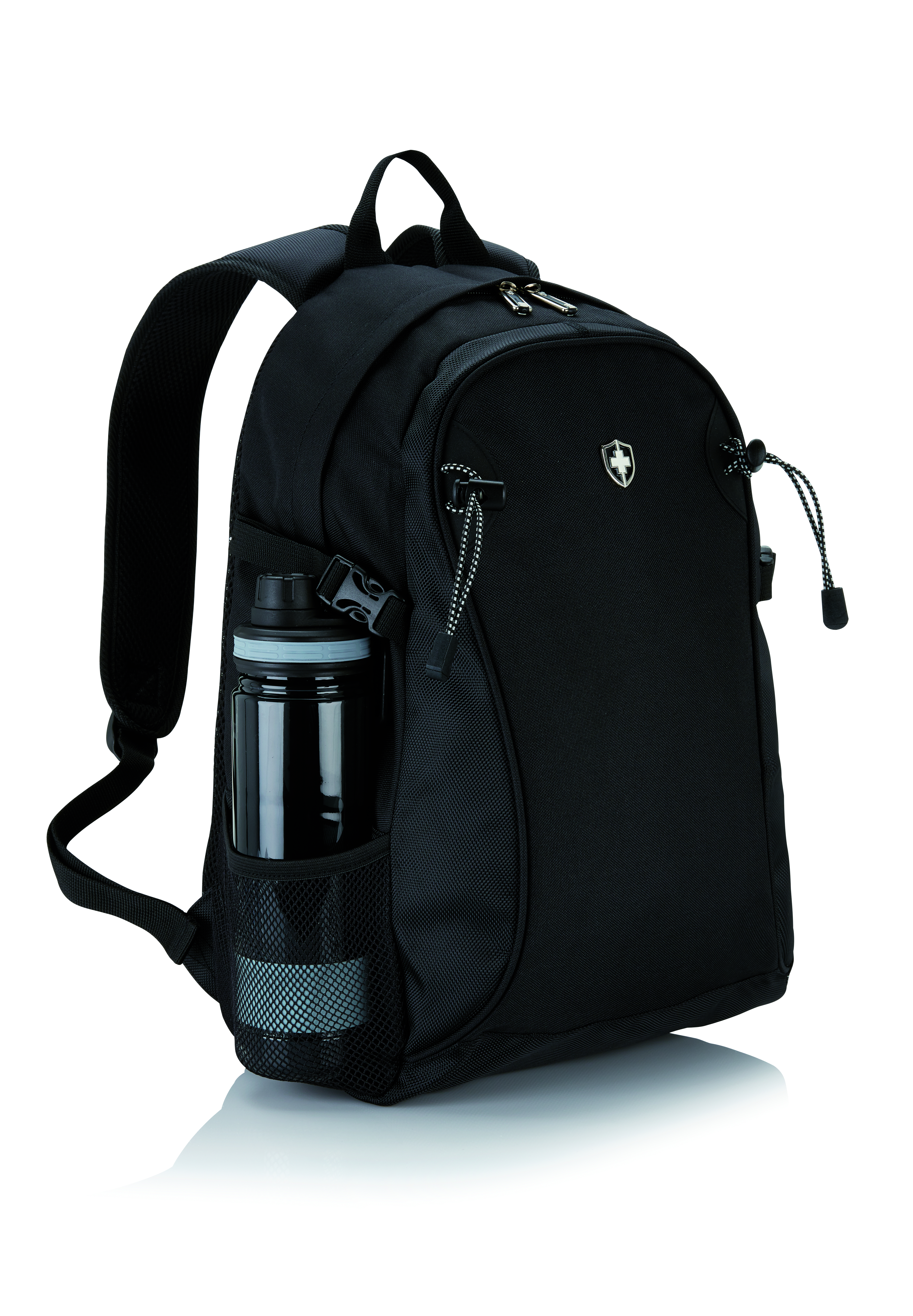 Mochila para exteriores Swiss Peak - Horsington - Brieva de Cameros