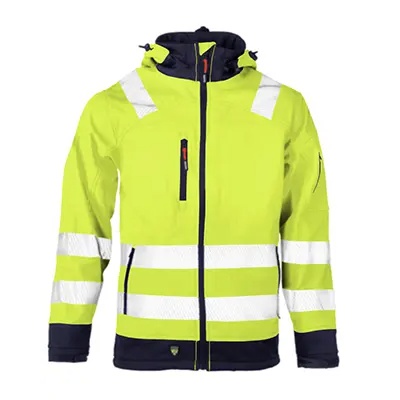 Ropa de trabajo con logo - | Zaprinta España Ropa de trabajo con logo - | Zaprinta España