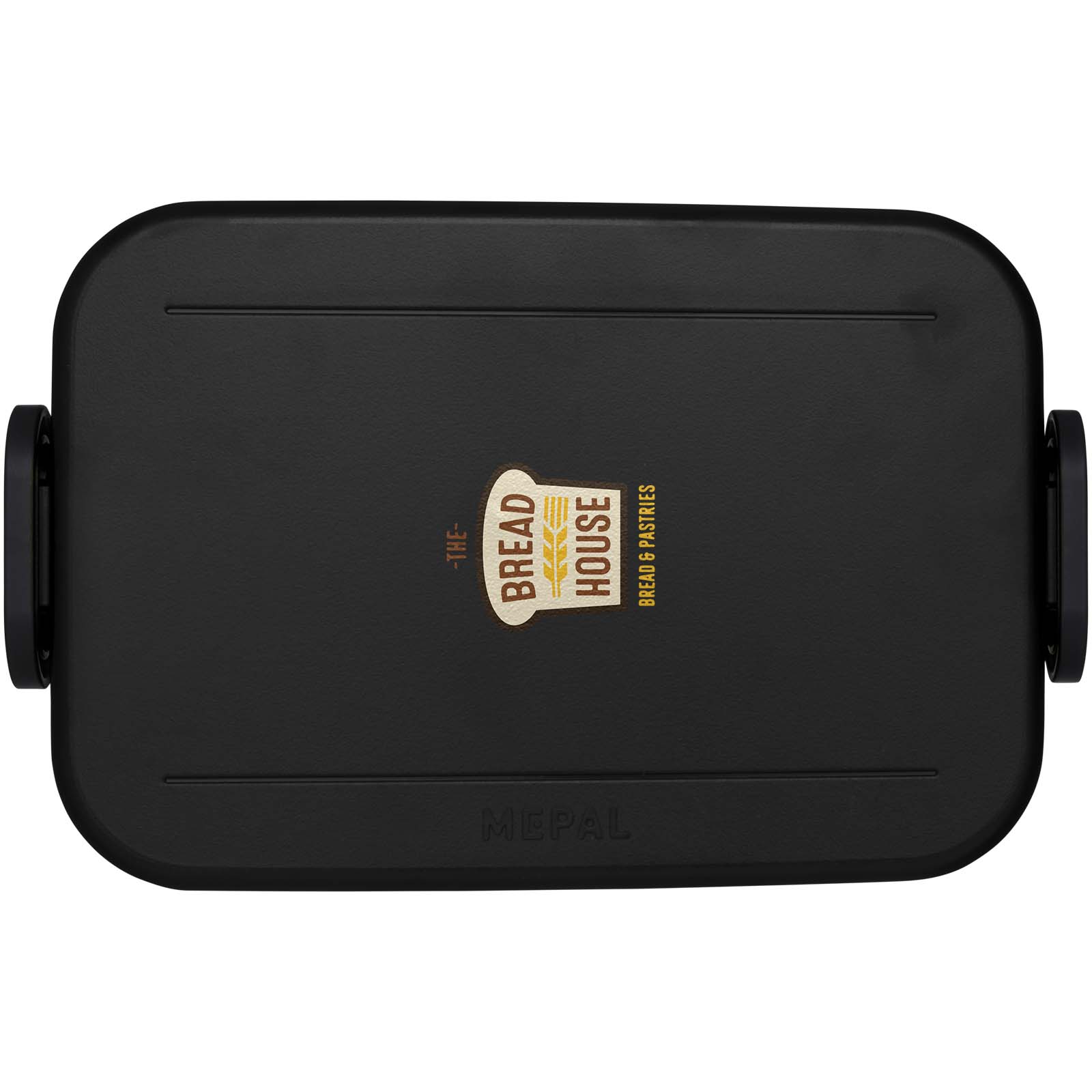 Mepal Take a Break XL caja de almuerzo de 2000 ml