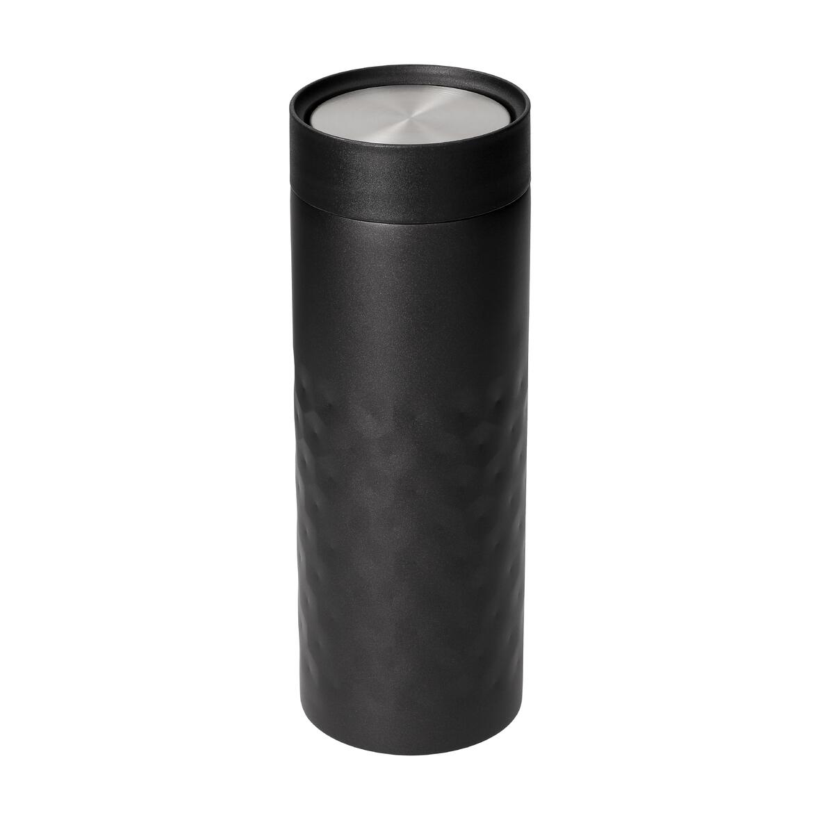 Taza térmica Cristal - El Prat de Llobregat