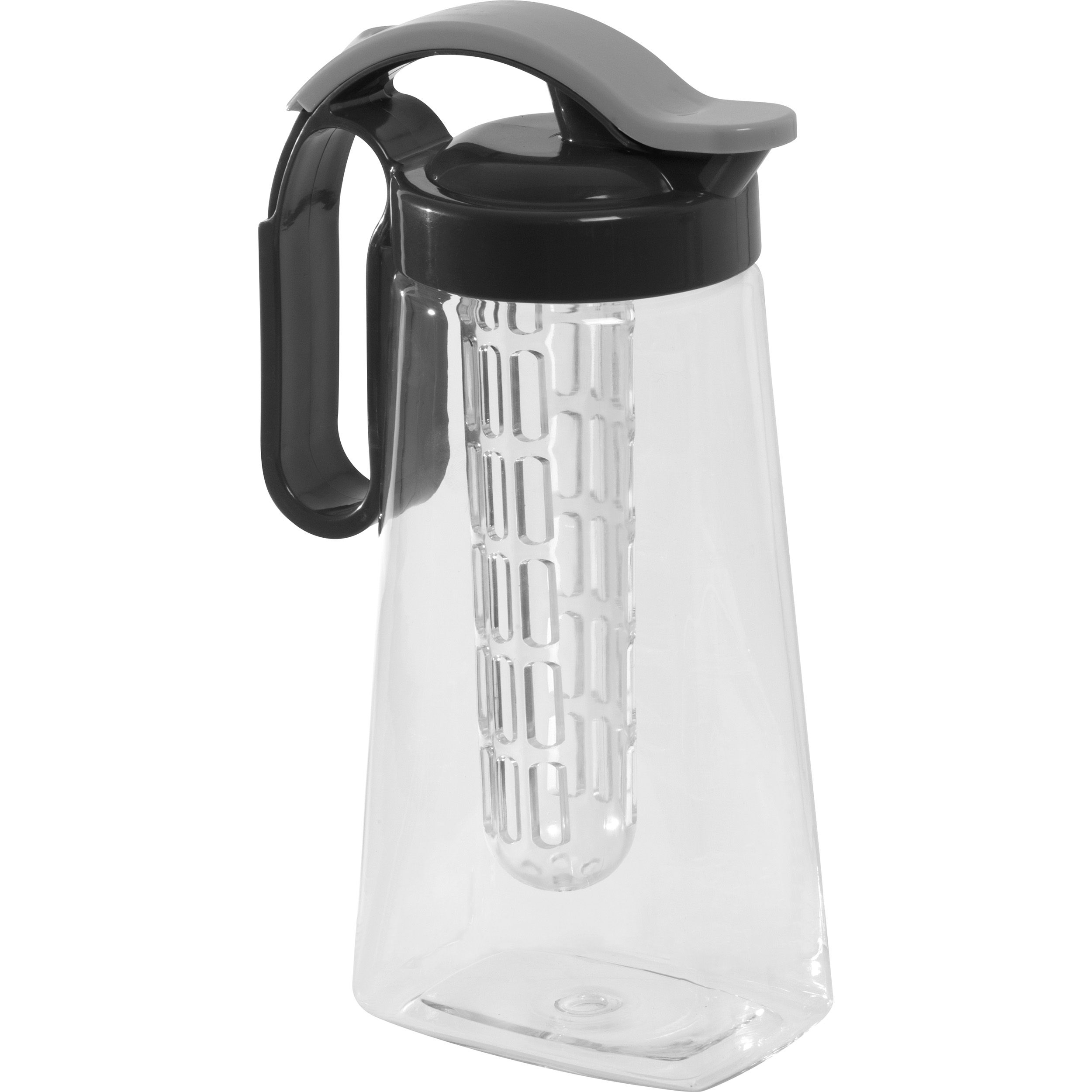 Bolsa de Jugo 1800ml - Noez