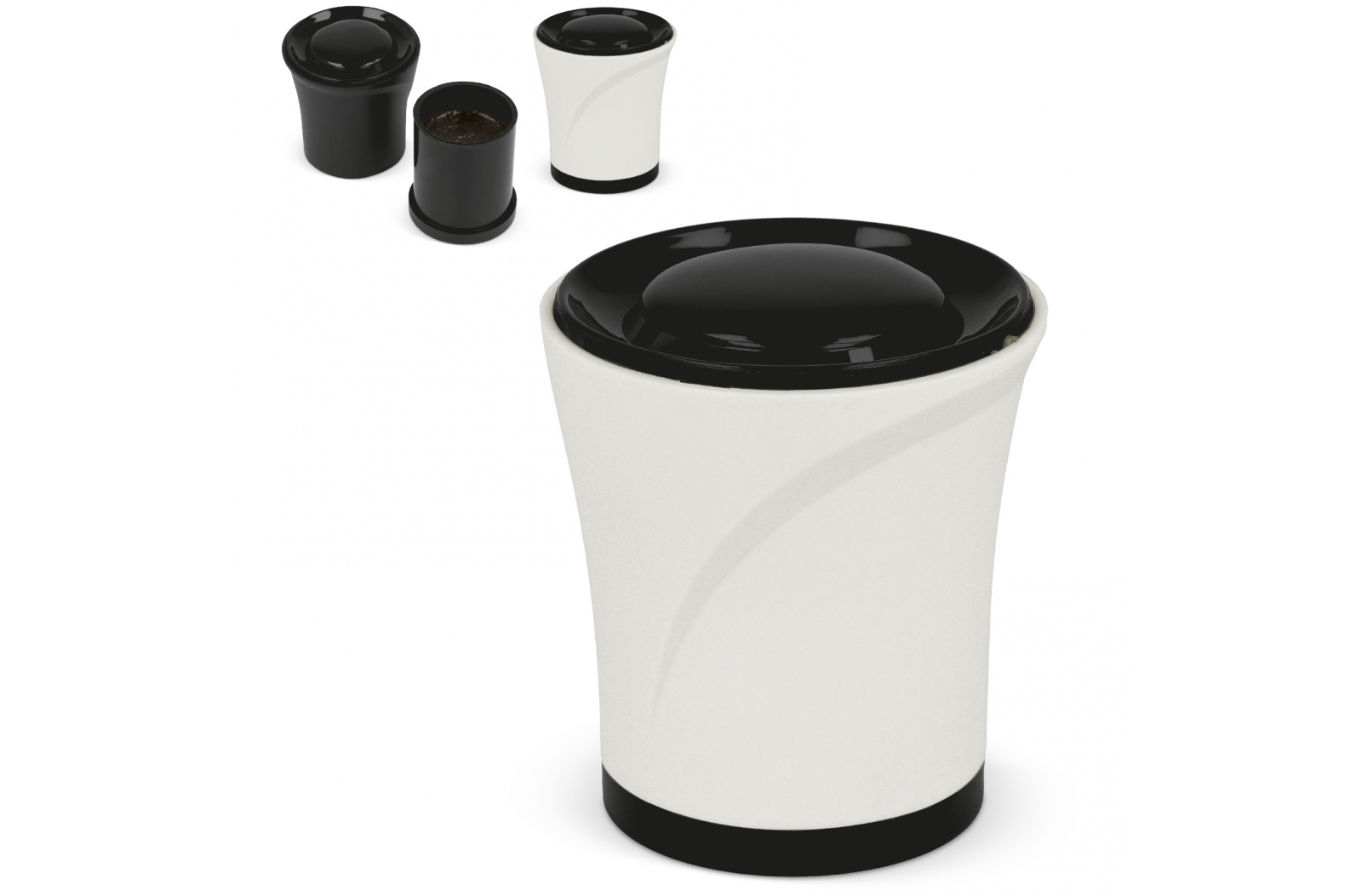 Ambientador Eterno - Dartmouth - Remolinos