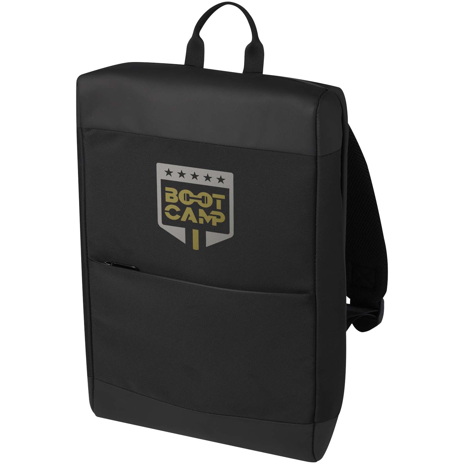 Mochila Elevación 15.6 Reciclada - Calaf