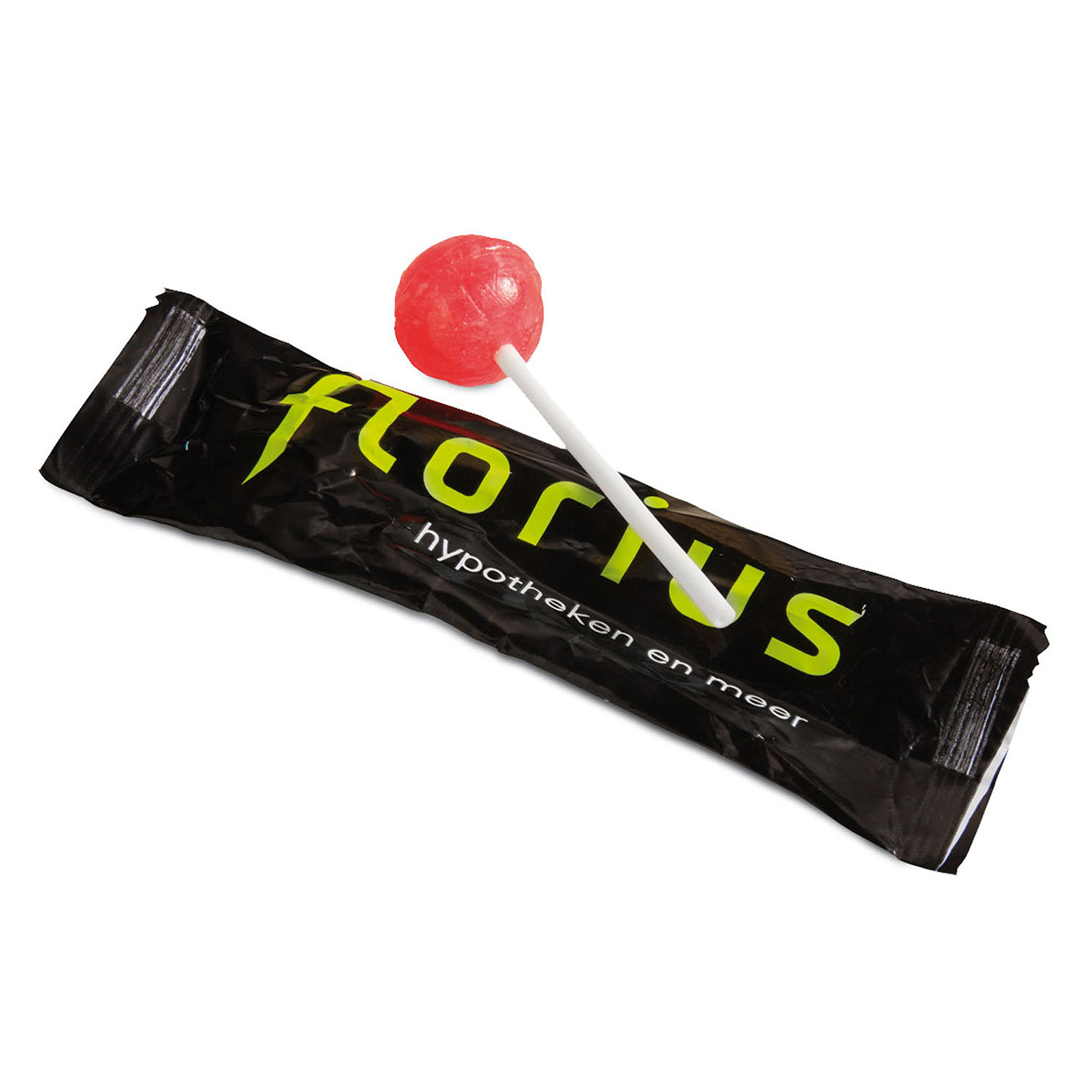 Paleta de Frutas - Oxton - La Iglesuela del Tiétar