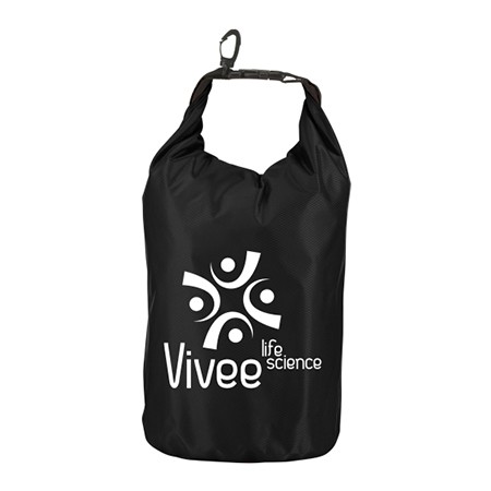 Impresión de bolsas impermeables - | Zaprinta España Impresión de bolsas impermeables - | Zaprinta España