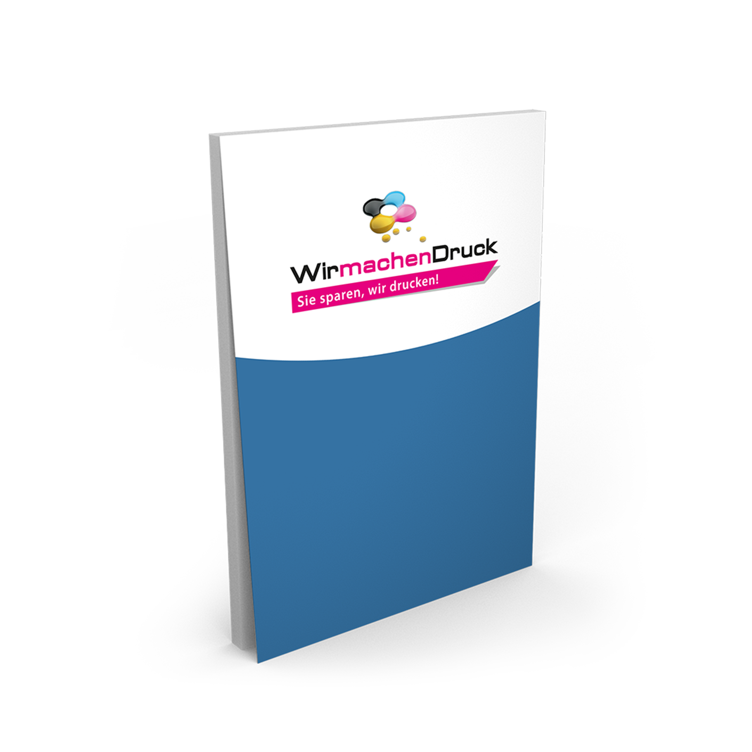 Bloc de Notas Premium A5 - Los Navalucillos