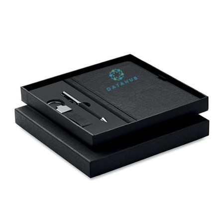 Sets de regalo personalizados - | Zaprinta España Sets de regalo personalizados - | Zaprinta España