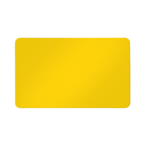 Imán Brillante de Tono Brillante - Litlington - Cabezarados