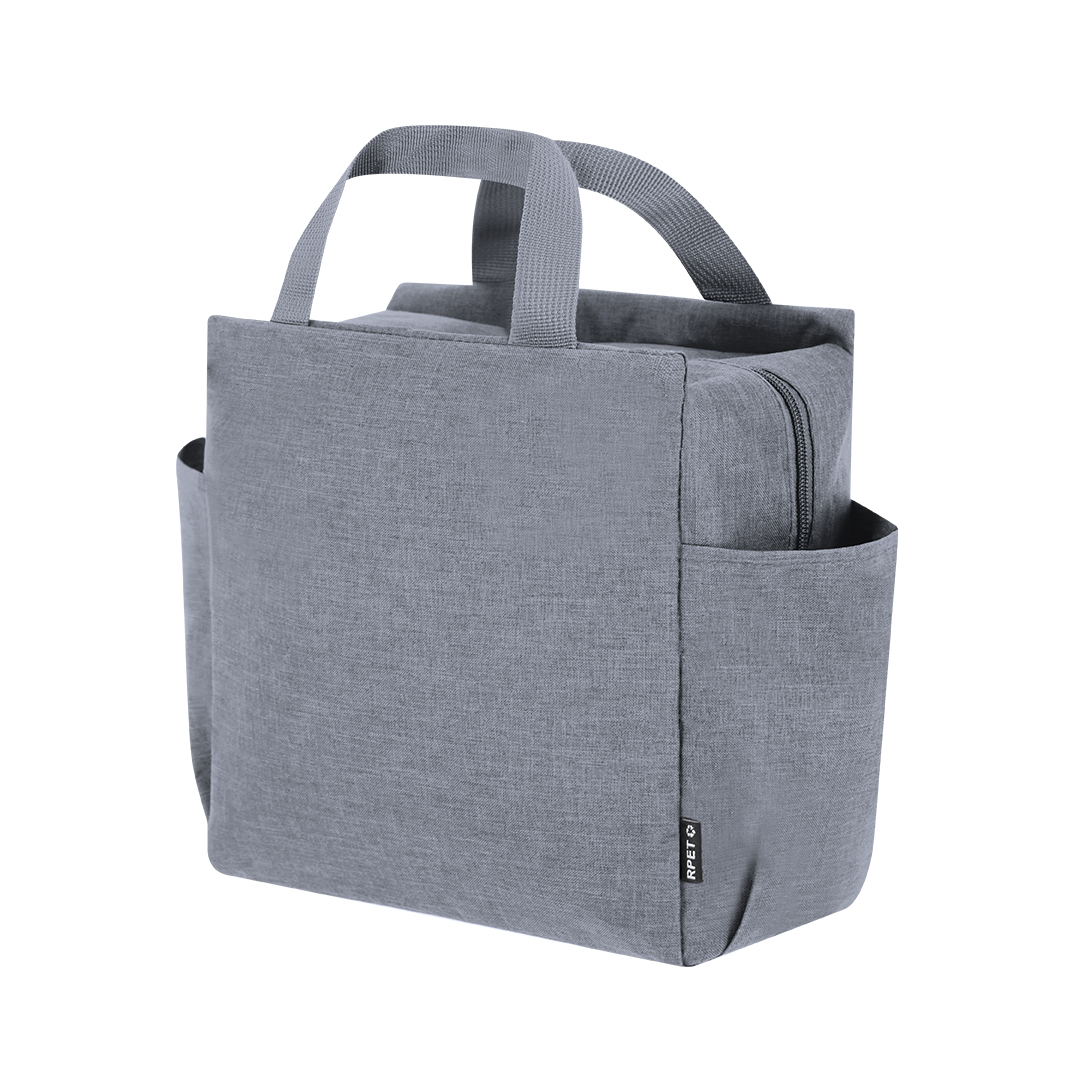 Bolsa Enfriadora Destrek - El Puente del Arzobispo