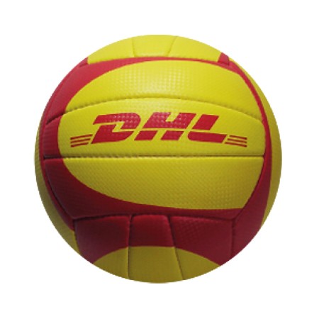 Pelotas de Voleibol Personalizadas - | Zaprinta España Pelotas de Voleibol Personalizadas - | Zaprinta España