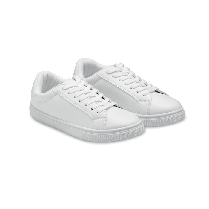 Zapatillas UltraLite - Oxford - Herreruela de Oropesa