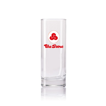 Vasos largos personalizados - | Zaprinta España Vasos largos personalizados - | Zaprinta España