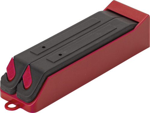 Herramienta de Reparación de Neumáticos de Bicicleta - Bampton - Aragüés del Puerto