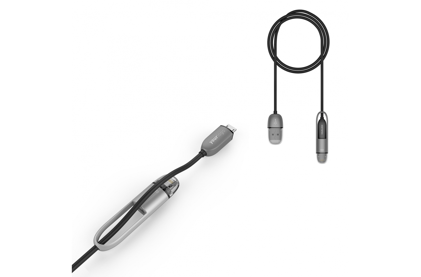 GlowCharge - Burstwick - Valencia